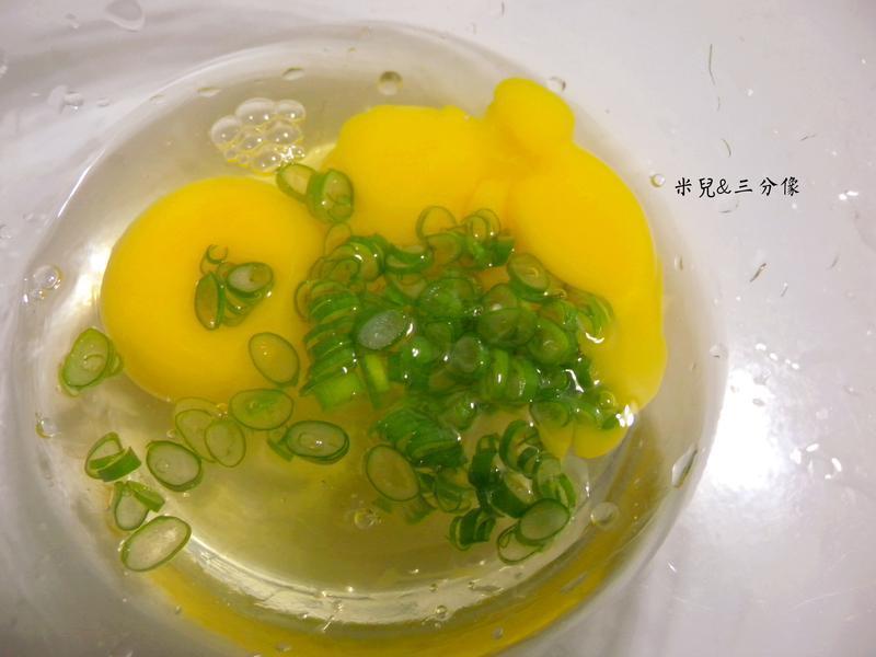 ��ʽ���ܲ��嵰 ���� ʳ��һ������!������