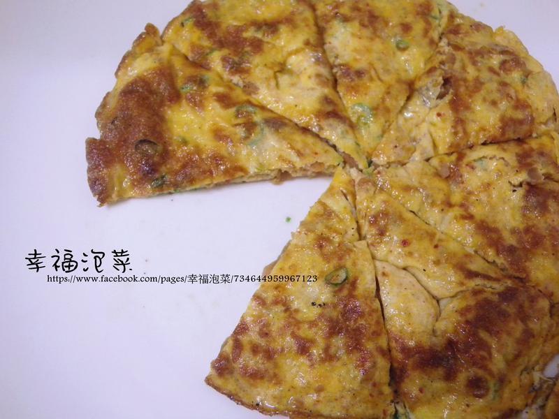 ��ʽ���ܲ��嵰 ���� ʳ��һ������!������