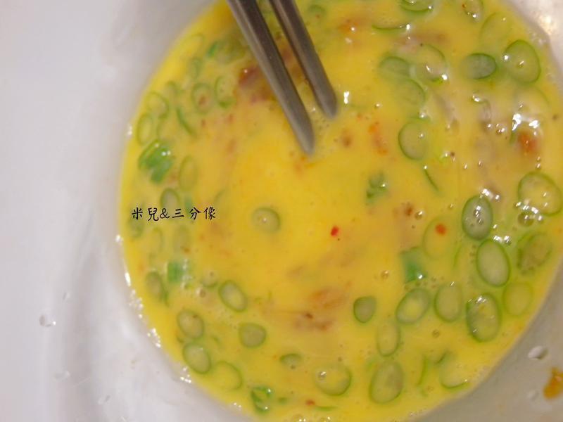 ��ʽ���ܲ��嵰 ���� ʳ��һ������!������