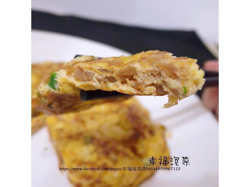 ��ʽ���ܲ��嵰 ���� ʳ��һ������!������