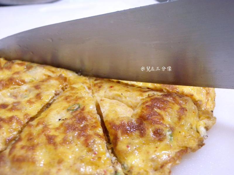 ��ʽ���ܲ��嵰 ���� ʳ��һ������!������