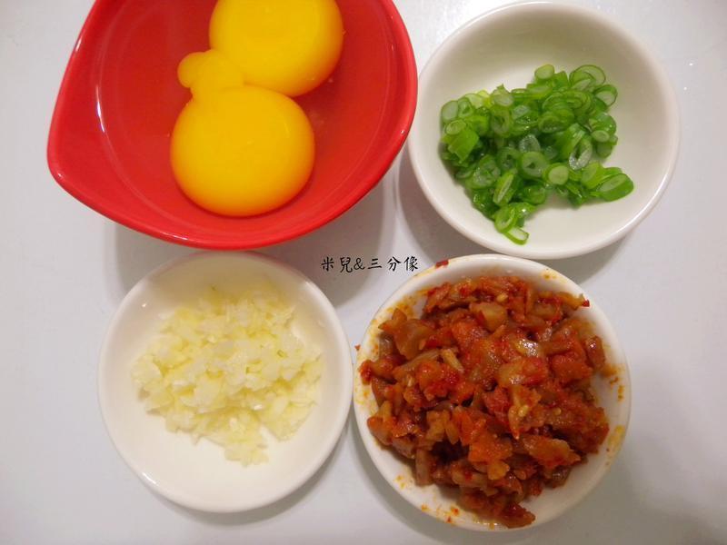 ��ʽ���ܲ��嵰 ���� ʳ��һ������!������