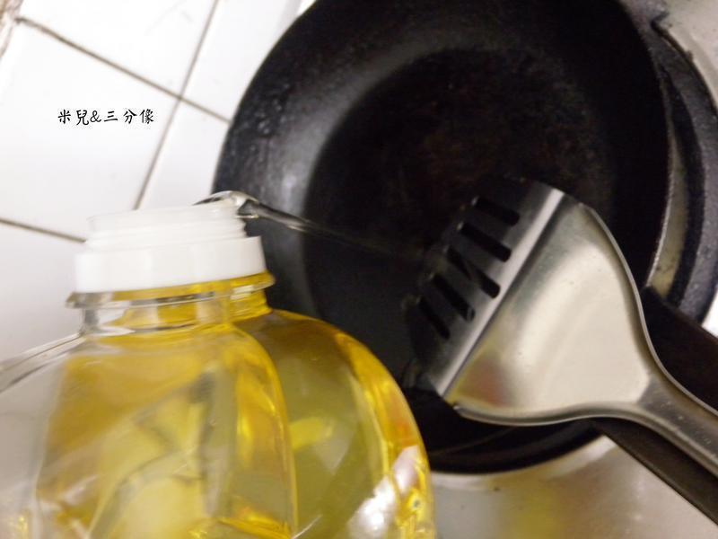 ��ʽ���ܲ��嵰 ���� ʳ��һ������!������