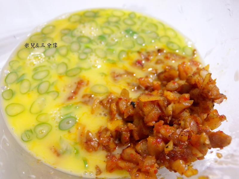 ��ʽ���ܲ��嵰 ���� ʳ��һ������!������