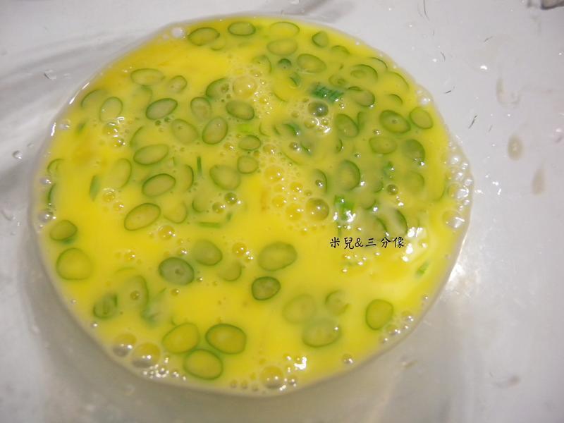 ��ʽ���ܲ��嵰 ���� ʳ��һ������!������