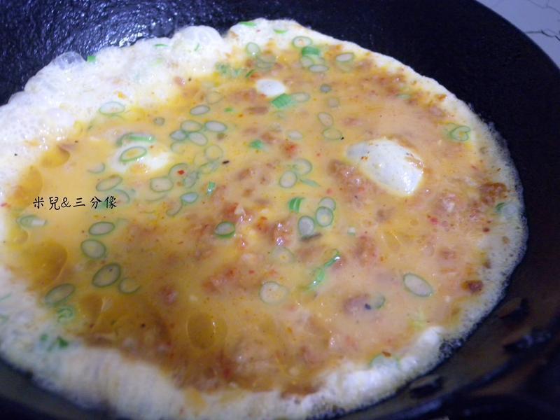 ��ʽ���ܲ��嵰 ���� ʳ��һ������!������