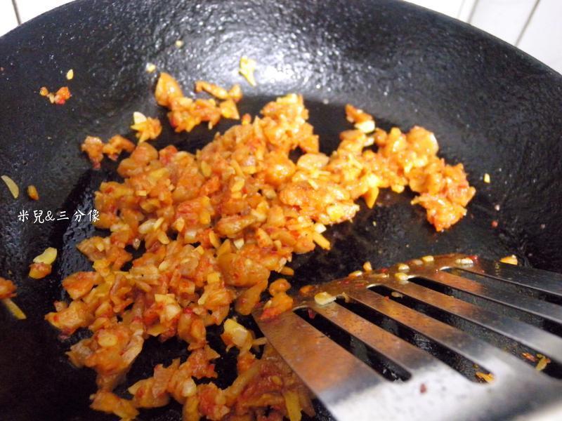 ��ʽ���ܲ��嵰 ���� ʳ��һ������!������