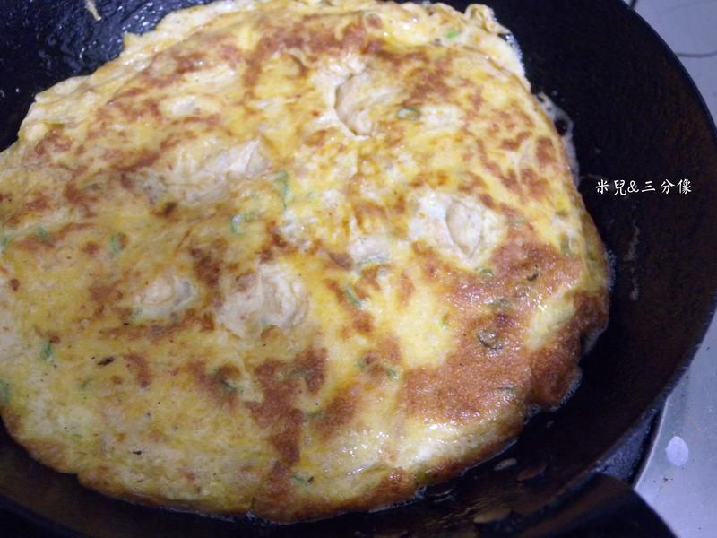 ��ʽ���ܲ��嵰 ���� ʳ��һ������!������