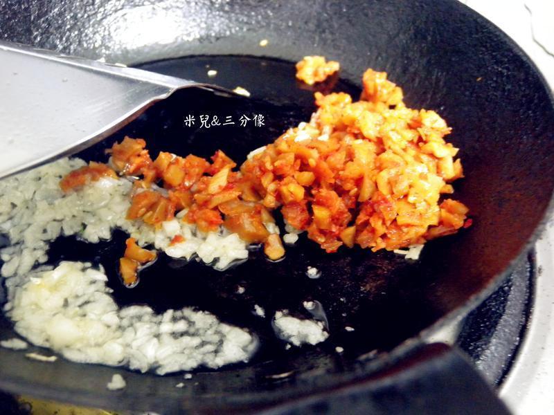 ��ʽ���ܲ��嵰 ���� ʳ��һ������!������