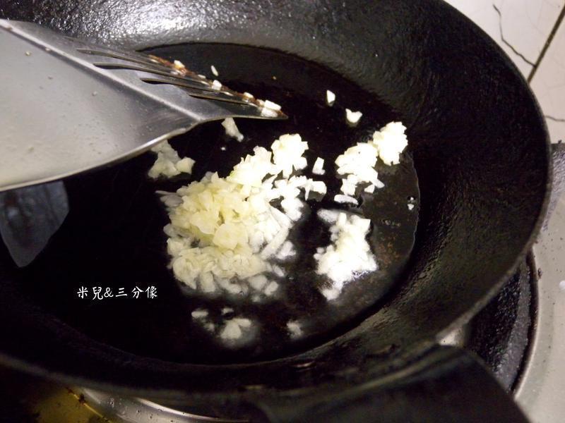 ��ʽ���ܲ��嵰 ���� ʳ��һ������!������