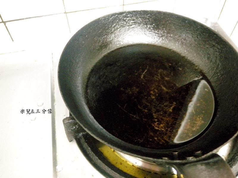 ��ʽ���ܲ��嵰 ���� ʳ��һ������!������