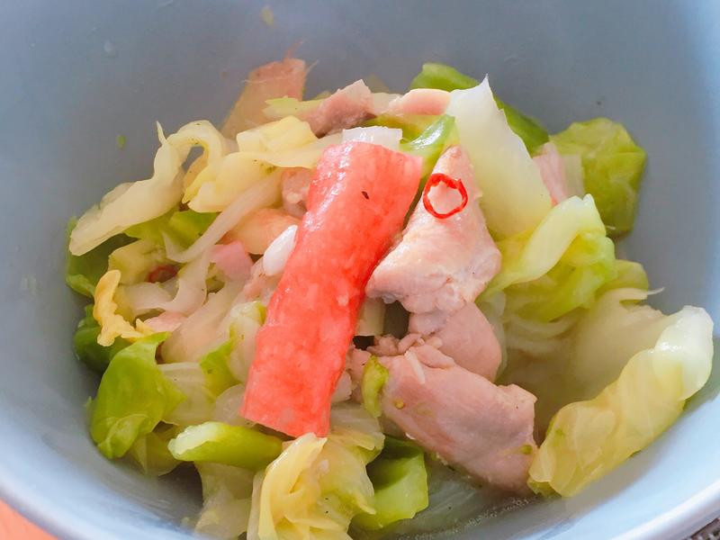 �����˶����ͼ�������