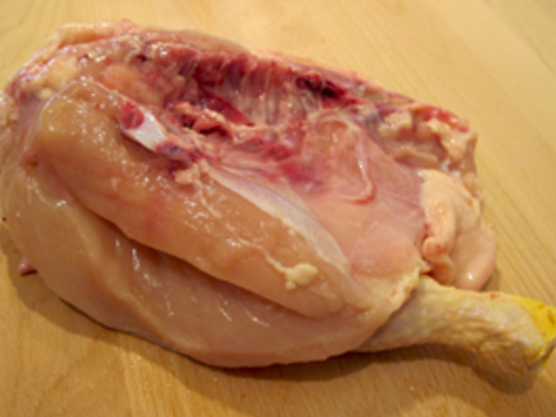 ��ʽ������������