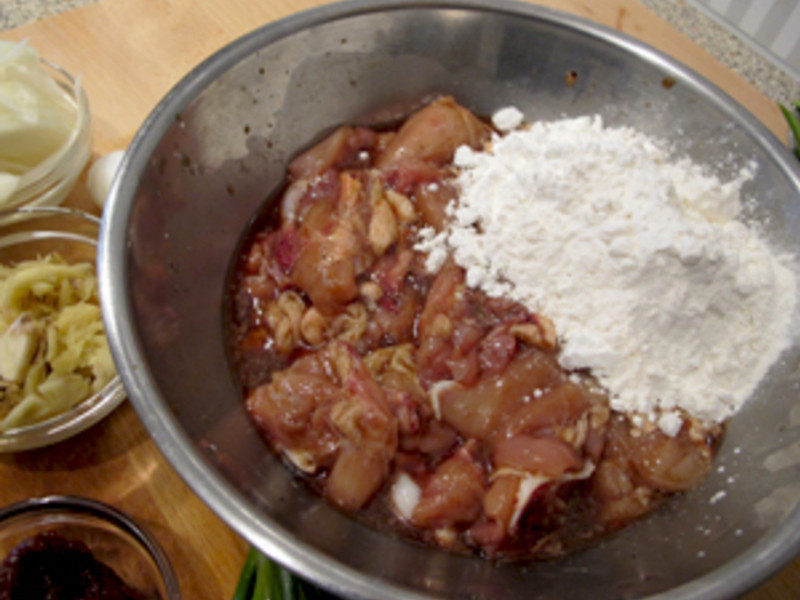 ��ʽ������������