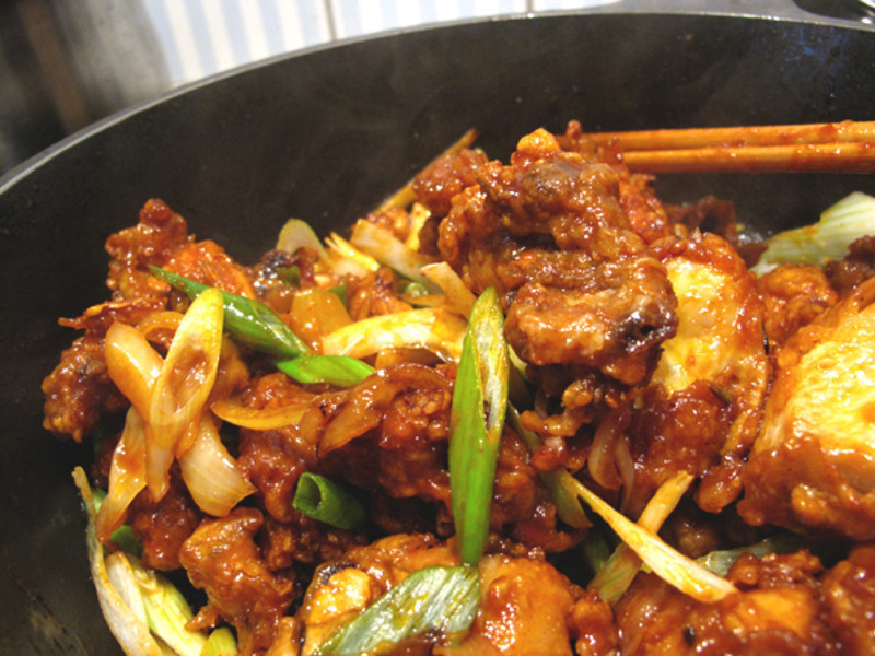 ��ʽ������������