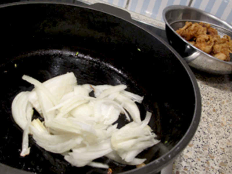 ��ʽ������������