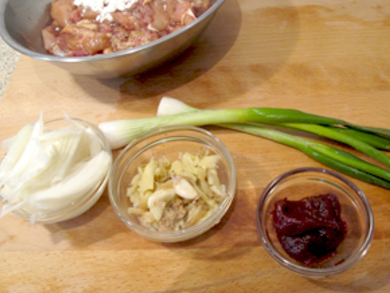 ��ʽ������������