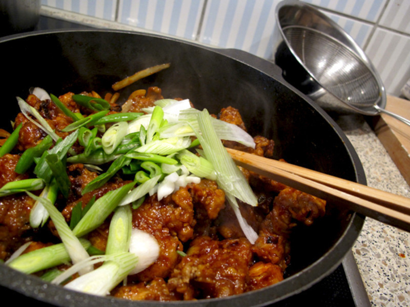 ��ʽ������������