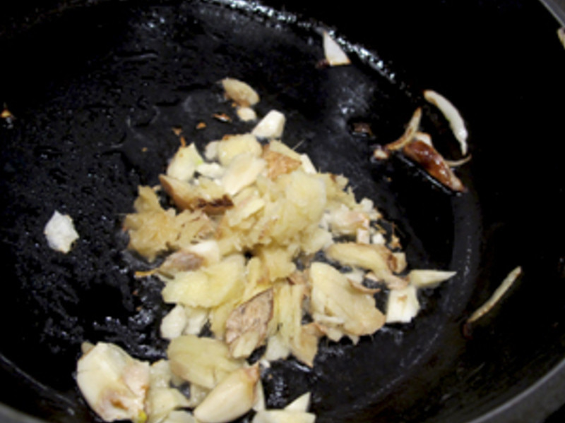 ��ʽ������������