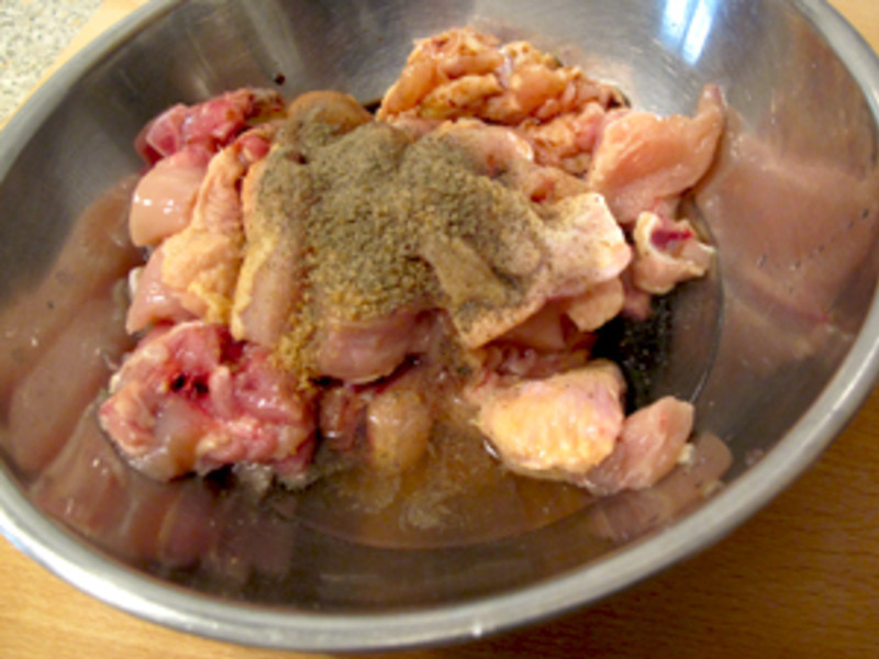 ��ʽ������������