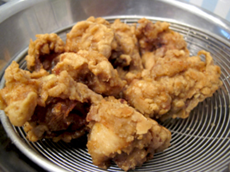 ��ʽ������������