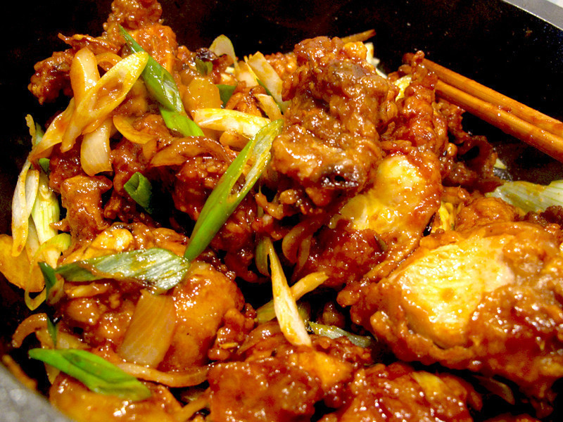 ��ʽ������������