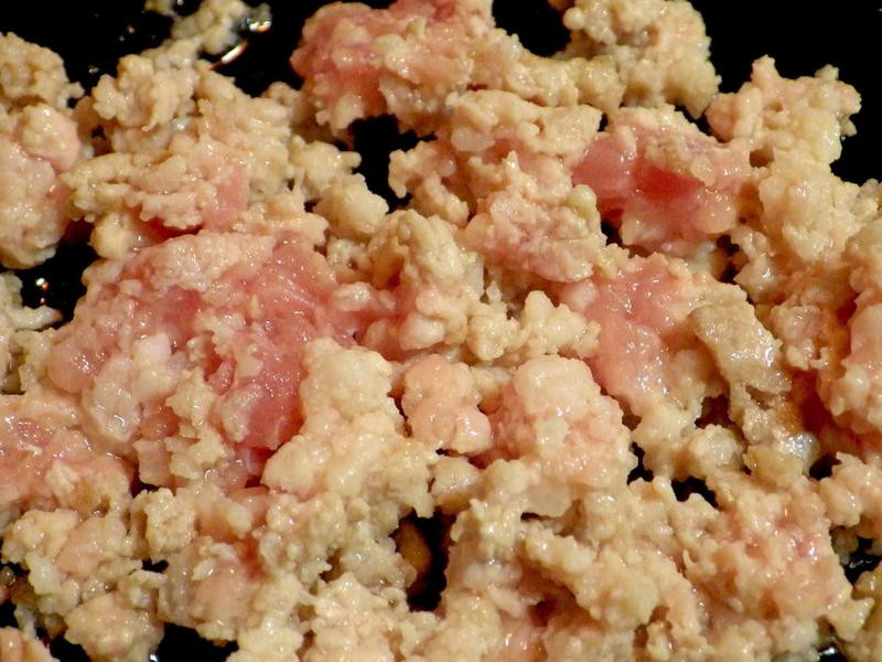 �����������޲˵�����