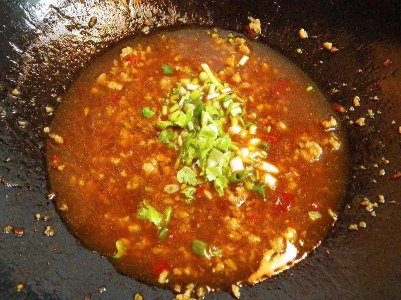 �����������޲˵�����