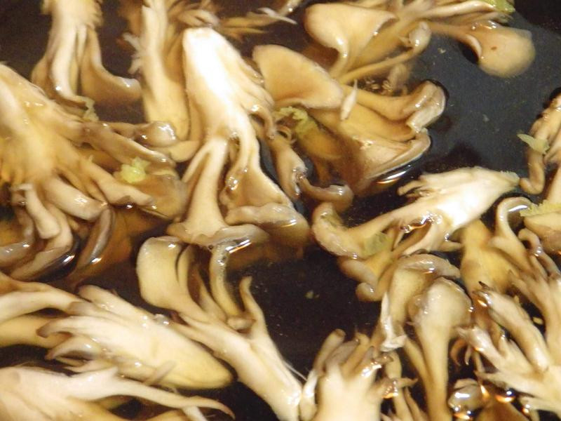 �����������޲˵�����