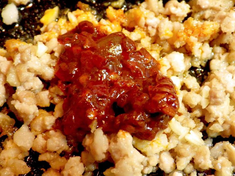 �����������޲˵�����