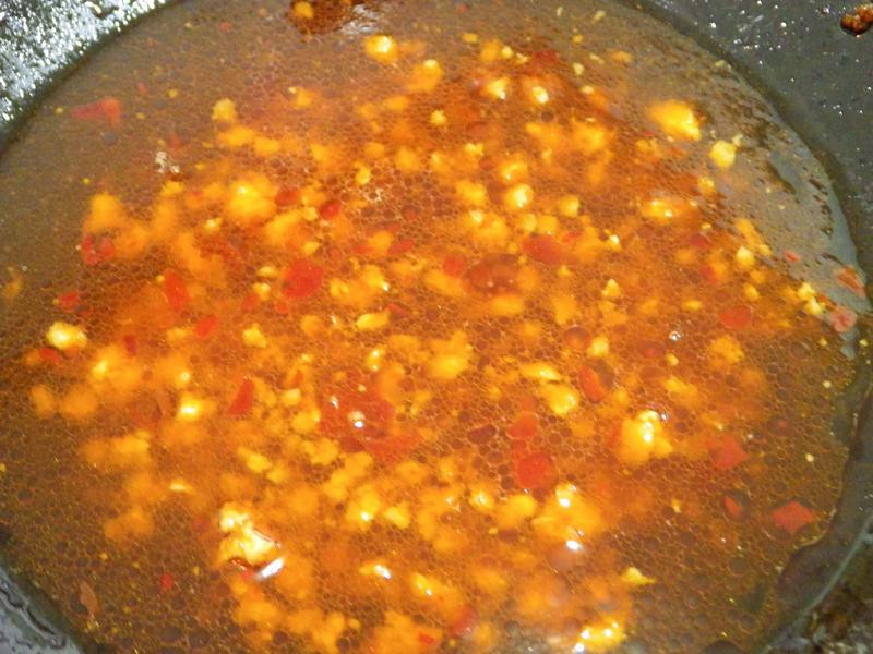 �����������޲˵�����