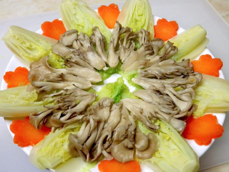 �����������޲˵�����