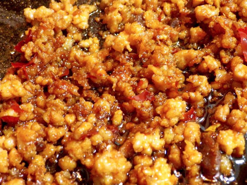 �����������޲˵�����