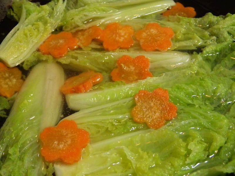 �����������޲˵�����