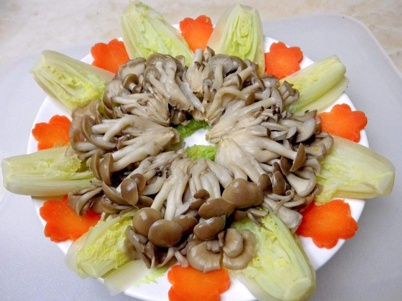 �����������޲˵�����