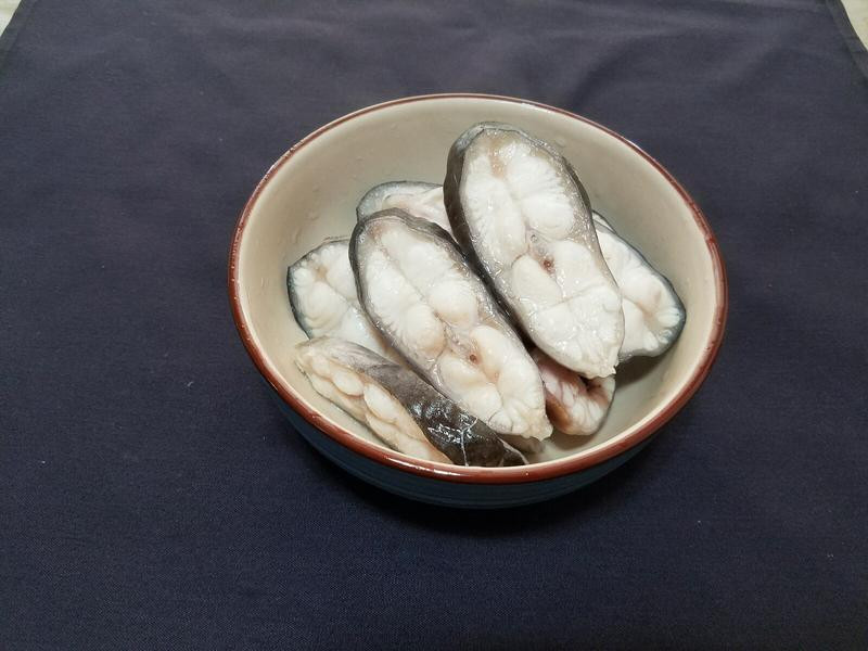 ��ʽ������������