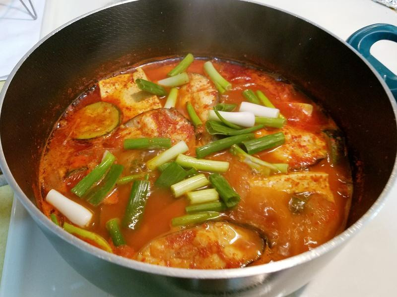 ��ʽ������������