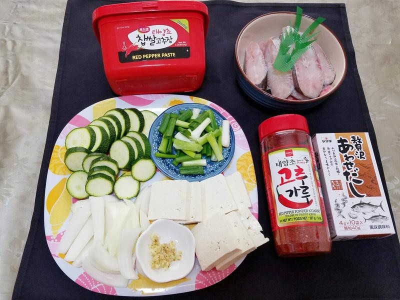 ��ʽ������������