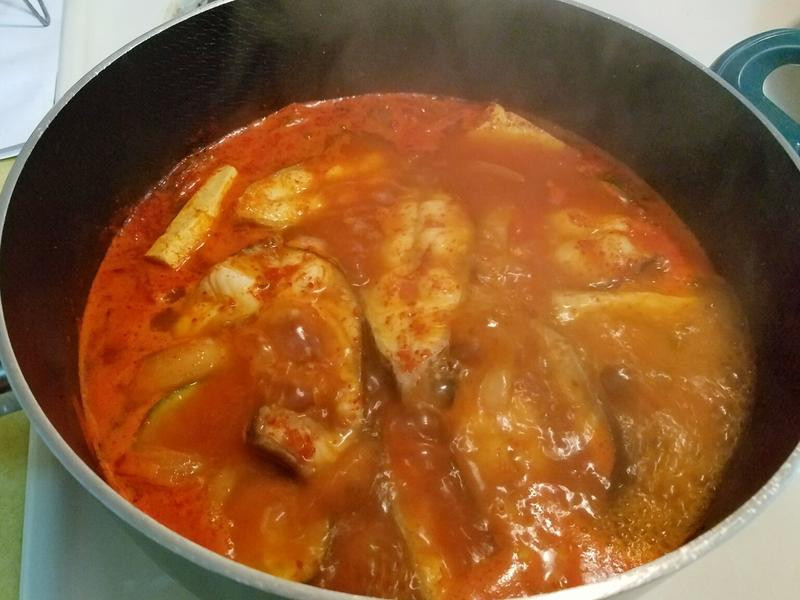 ��ʽ������������