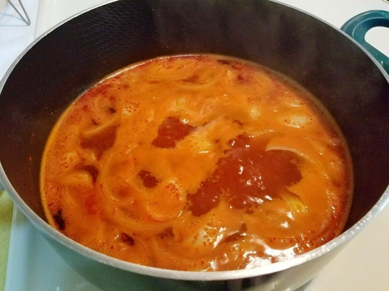 ��ʽ������������