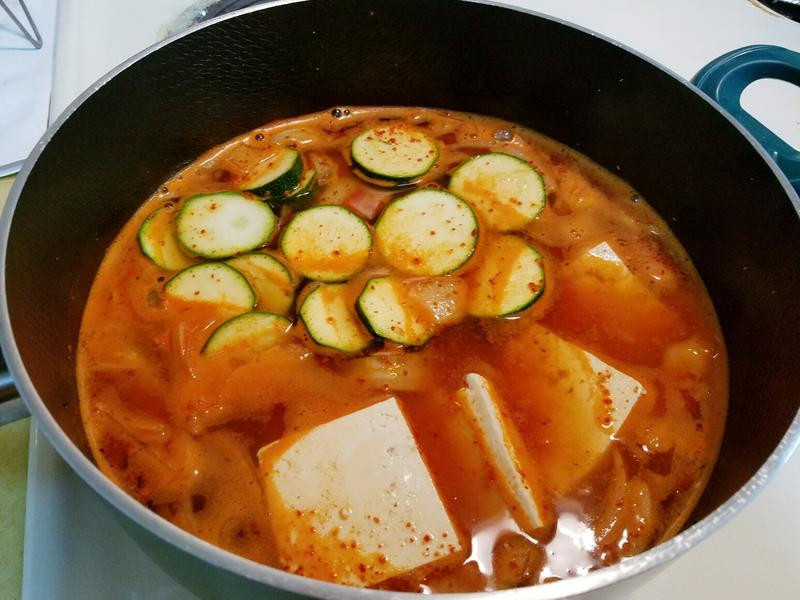 ��ʽ������������