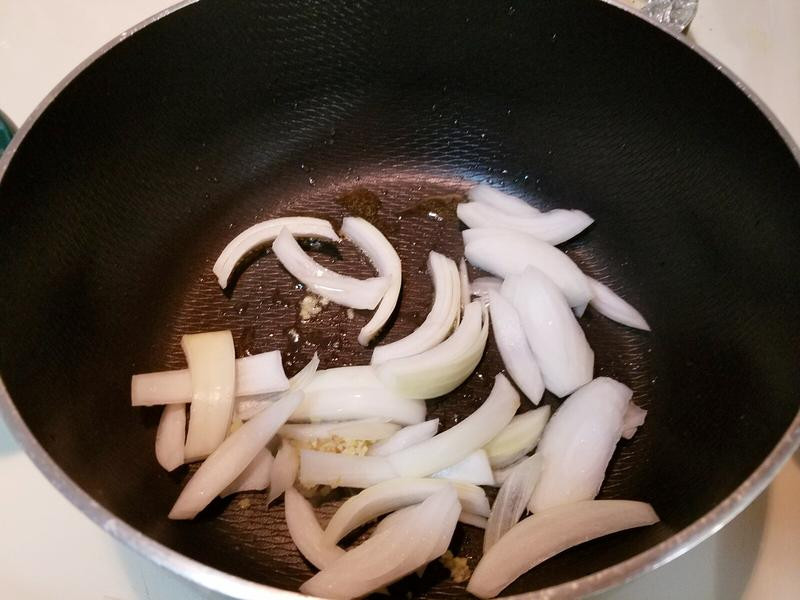 ��ʽ������������