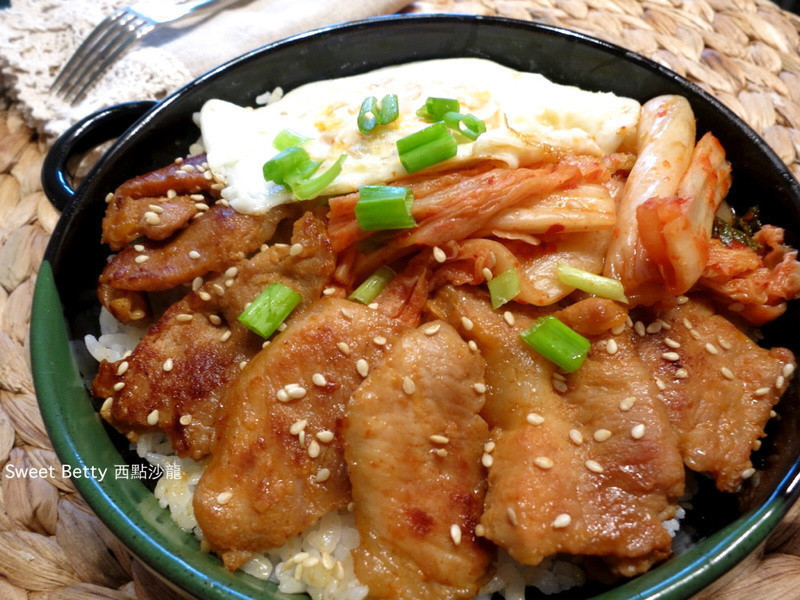 ��ʽ������Ƭ�Ƿ�������