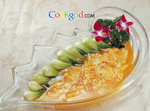 �컨����ǵ�����