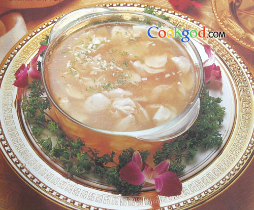 �����㵰������