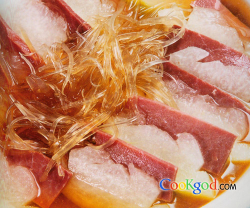 �Ƽ׶������������