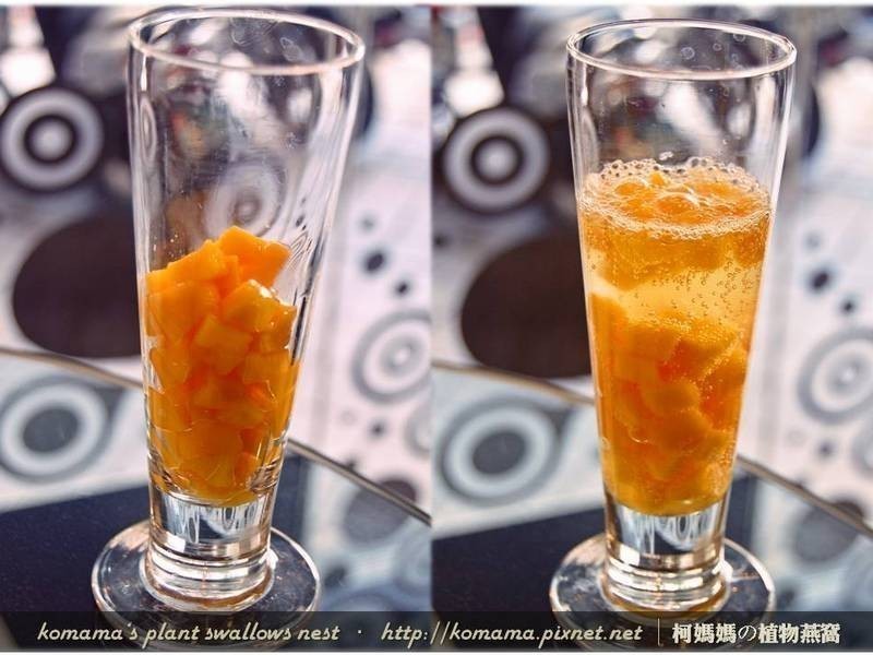 ��ľ��â���մ򣮵�����