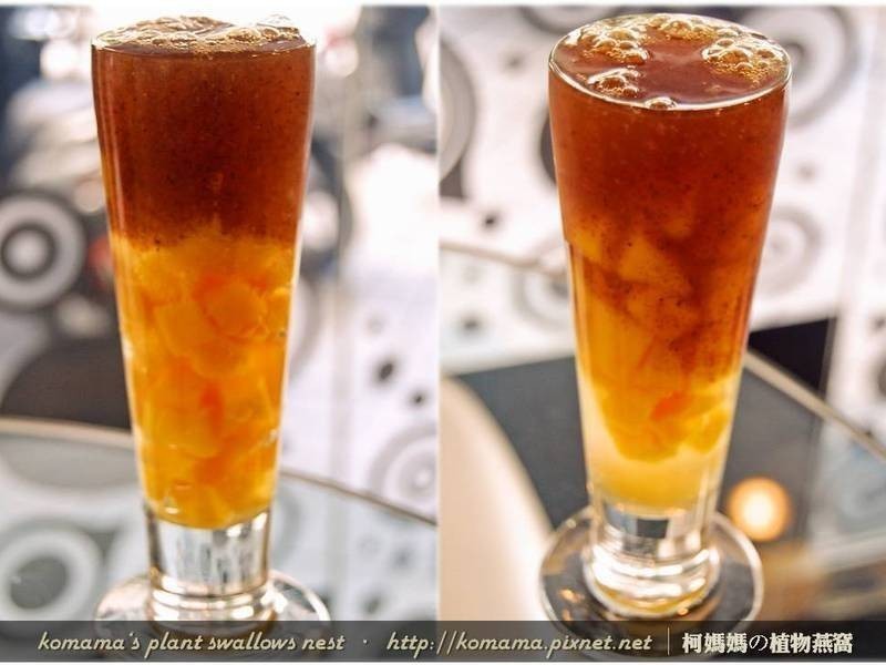 ��ľ��â���մ򣮵�����