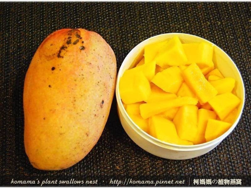 ��ľ��â���մ򣮵�����