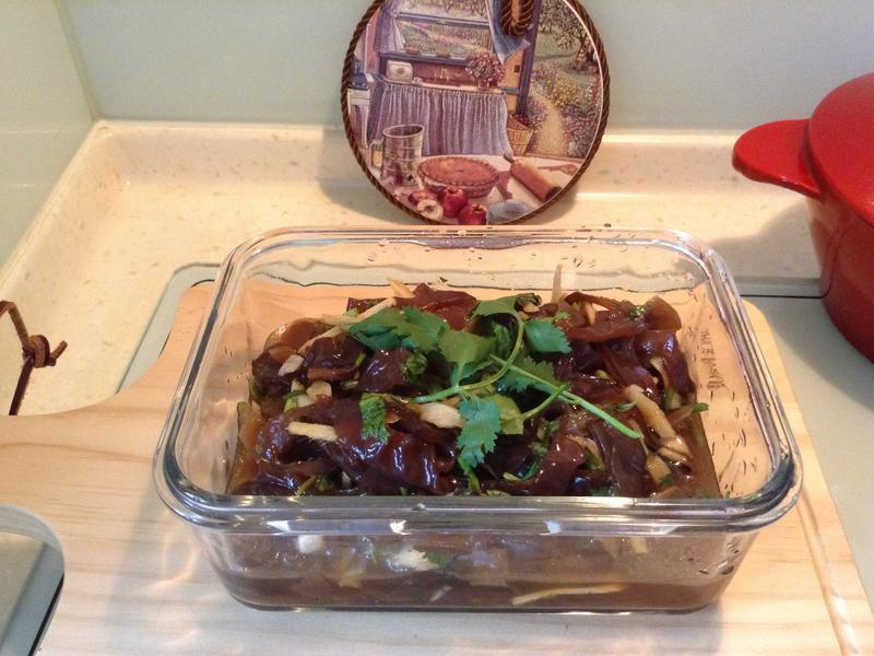 ��ľ�������˵�����